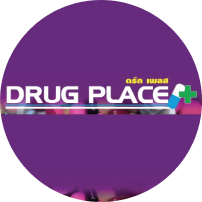 Drug Place